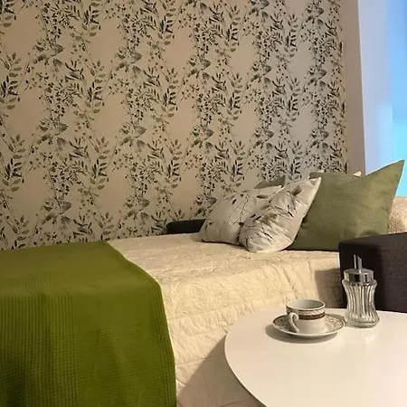 Apartment Precioso Estudio Junto Al Mar, Don Diego En La Carihuela Torremolinos