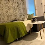 Апартаменти Precioso Estudio Junto Al Mar, Don Diego En La Carihuela *