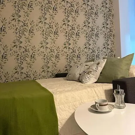 Lejlighed Precioso Estudio Junto Al Mar, Don Diego En La Carihuela Torremolinos