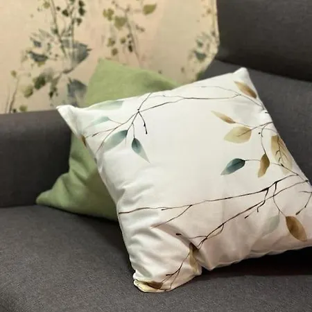 Precioso Estudio Junto Al Mar, Don Diego En La Carihuela *