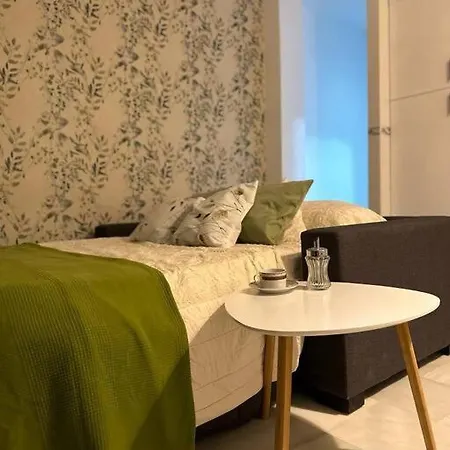 Precioso Estudio Junto Al Mar, Don Diego En La Carihuela Apartment *