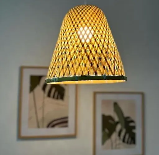 Precioso Estudio Junto Al Mar, Don Diego En La Carihuela * Torremolinos