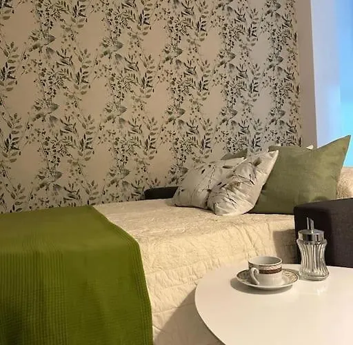 Appartement Precioso Estudio Junto Al Mar, Don Diego En La Carihuela Torremolinos