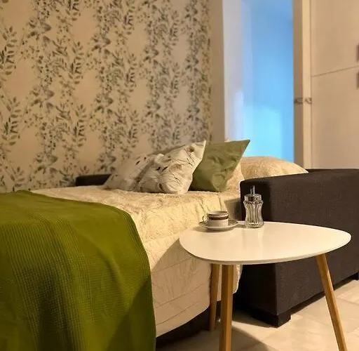 Precioso Estudio Junto Al Mar, Don Diego En La Carihuela Apartment *